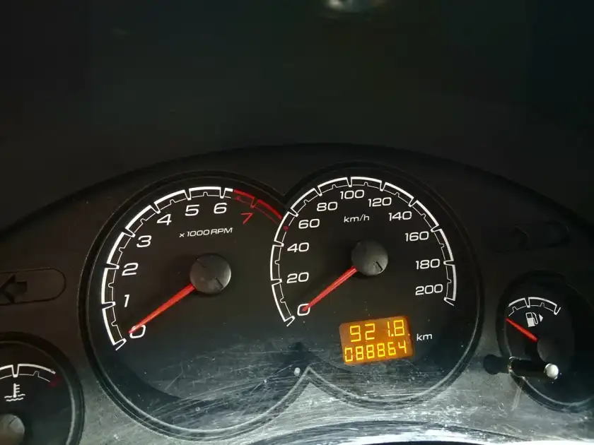 Chevrolet Classic 1.4 Ls Abs Airbag 2014 - foto 5