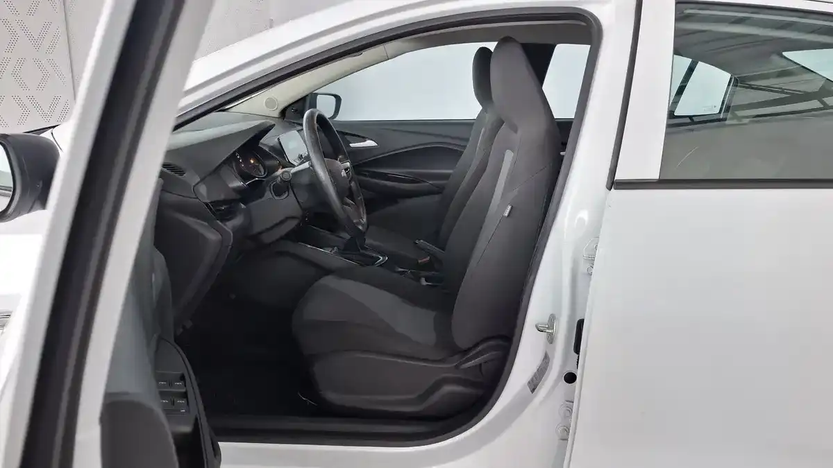 Chevrolet Onix + 1.2 Ls 2023 - foto 5
