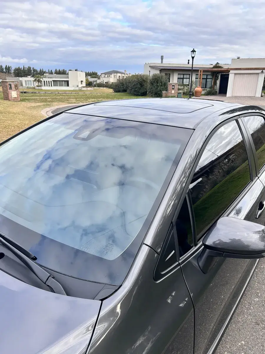 Toyota Corolla 2.0 Xei Cvt 171Cv 2025 - foto 5