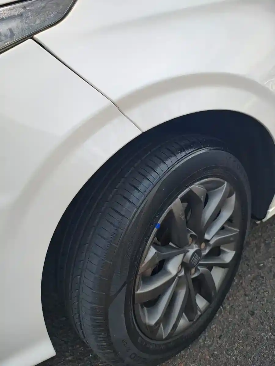 Fiat Cronos 1.3 Mt 2021 - foto 5