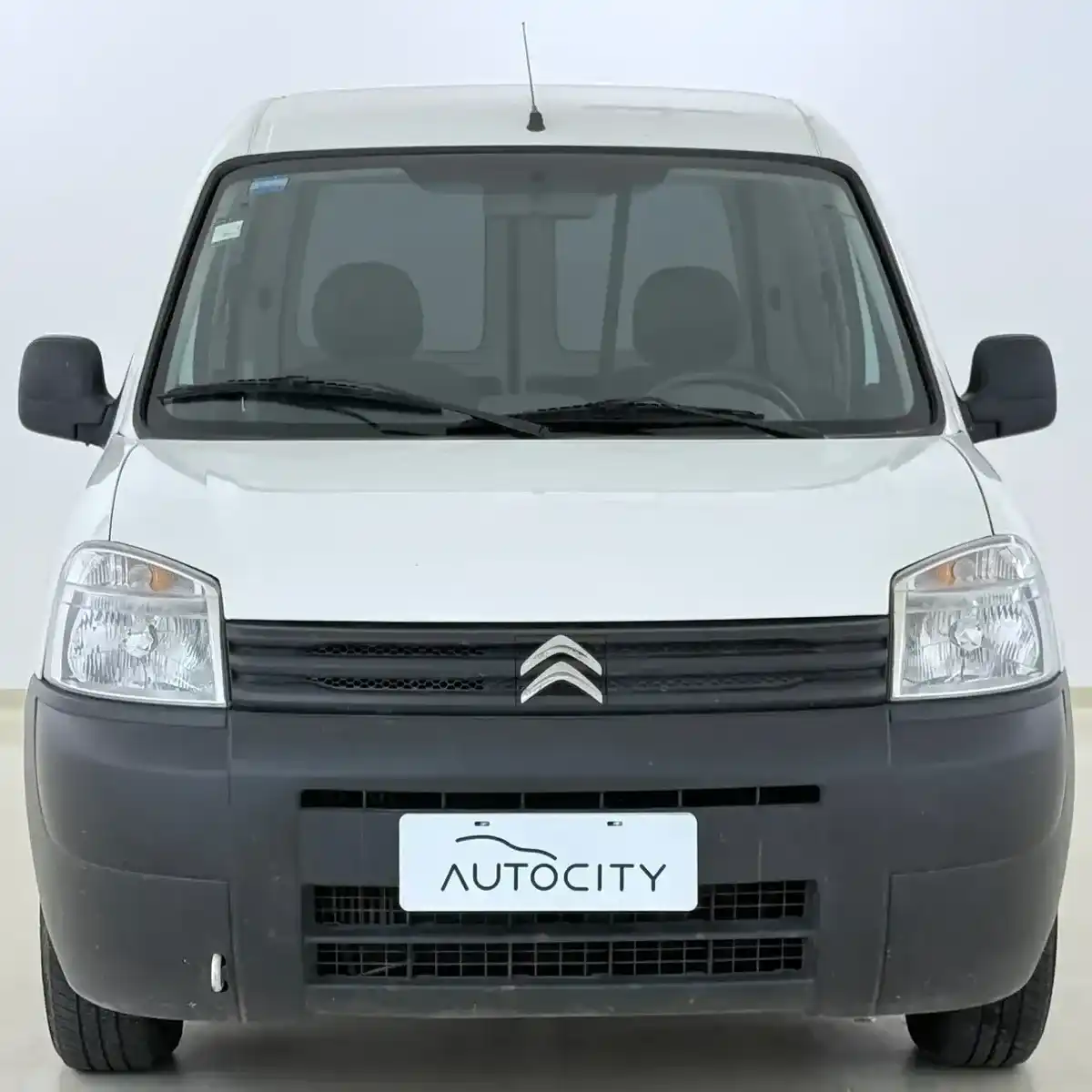 Citroën Berlingo 1.6 Hdi Business L14 2024 - foto 1
