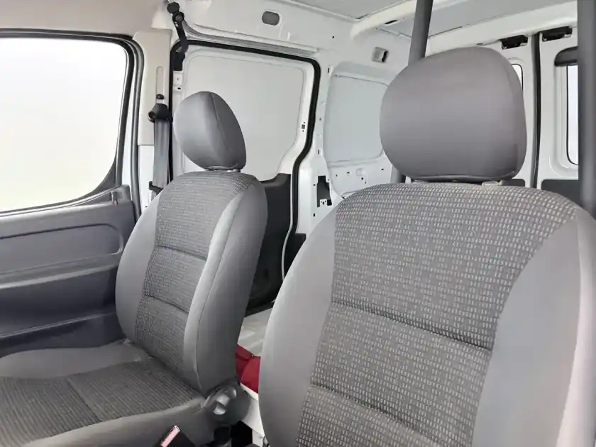 Citroën Berlingo 1.6 Hdi Business L14 2024 - foto 3