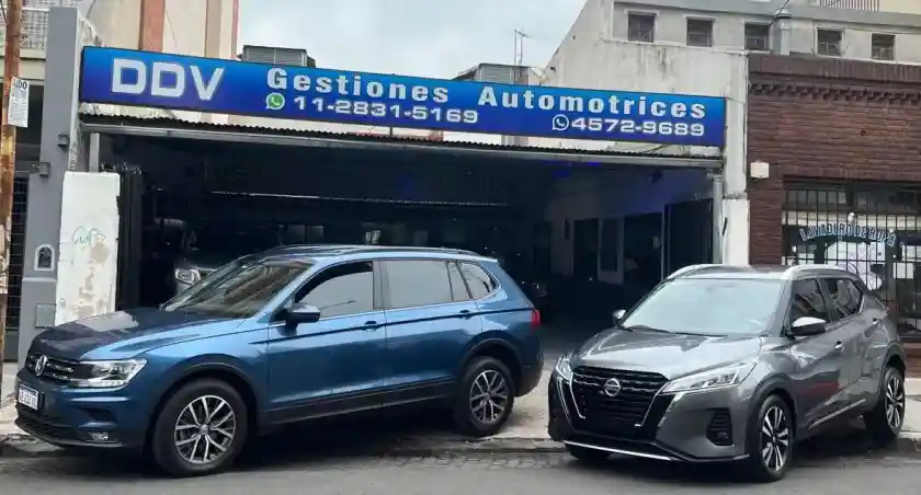 Nissan Kicks 1.6 Advance Cvt Ucl 120Cv 2022 - foto 5