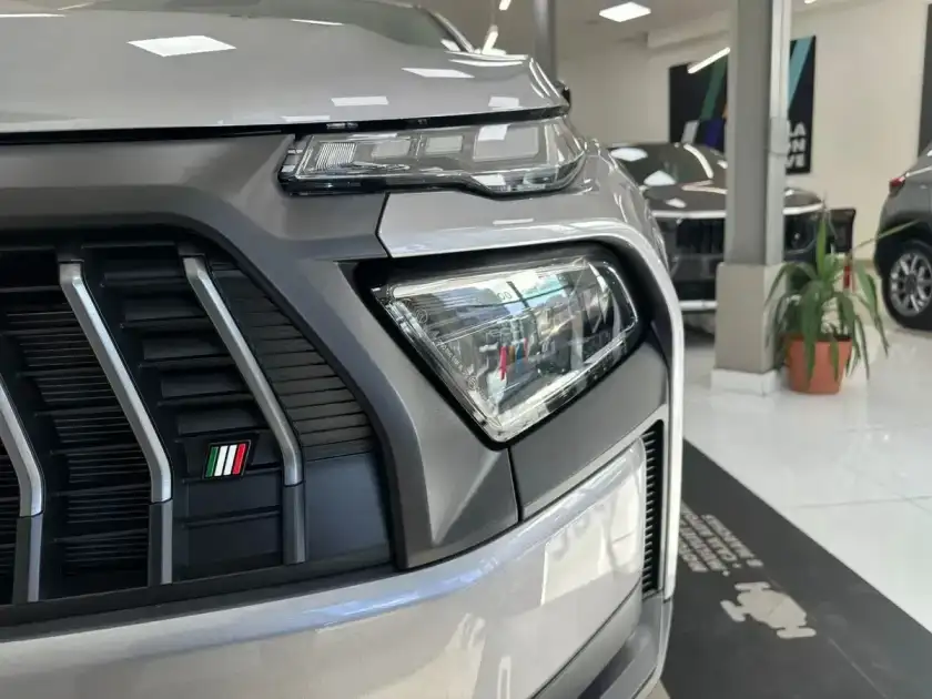 Fiat Toro 1.3 T270 Volcano 4X2 At 2025 - foto 4