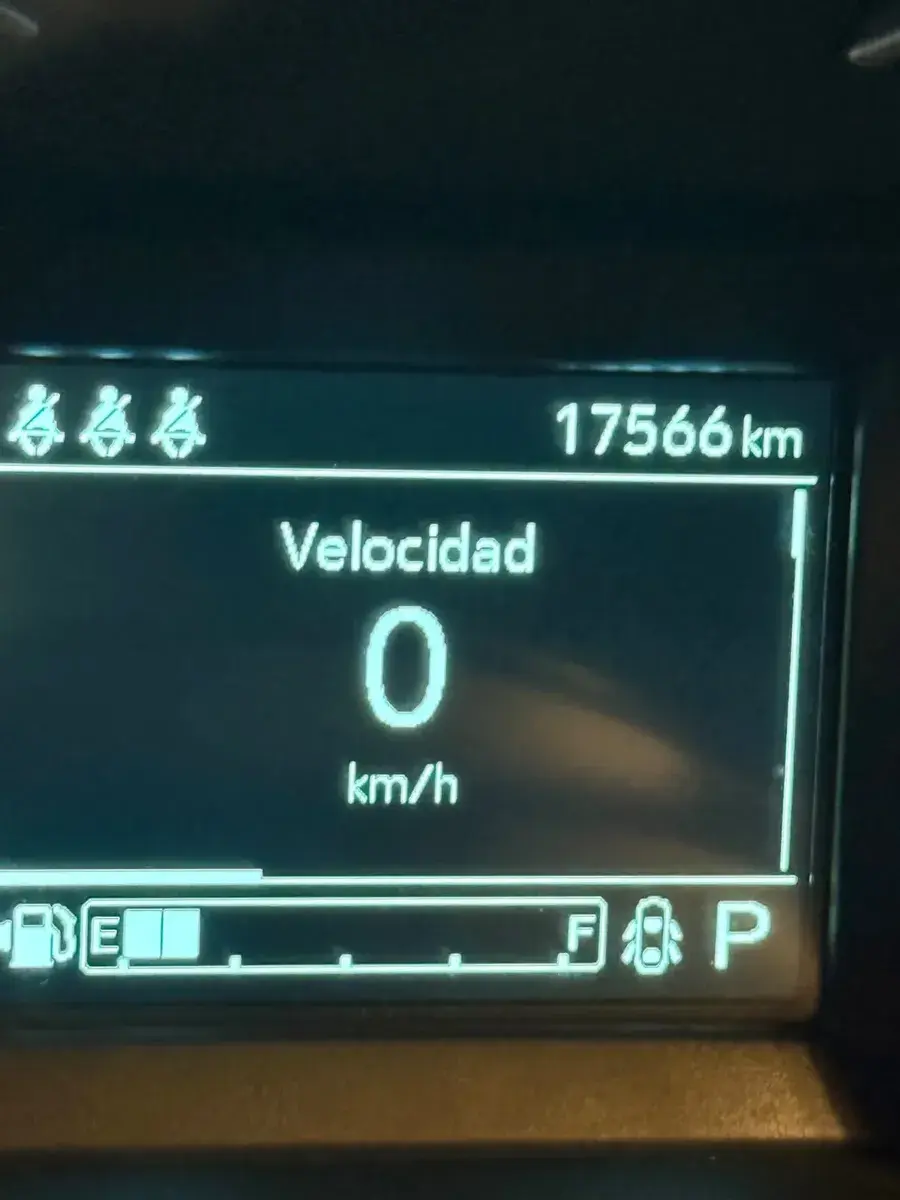 Chevrolet Onix 1.0 Turbo Premier Ii At 2020 - foto 4