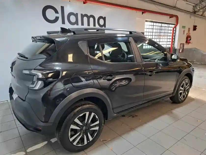 Renault Kardian Kardian Evolution 156 Mt 2024 - foto 4