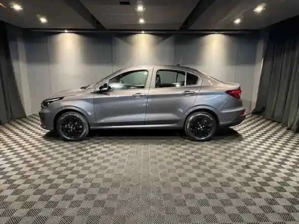 Fiat Cronos 1.3 Drive Mt 2026 - foto 2