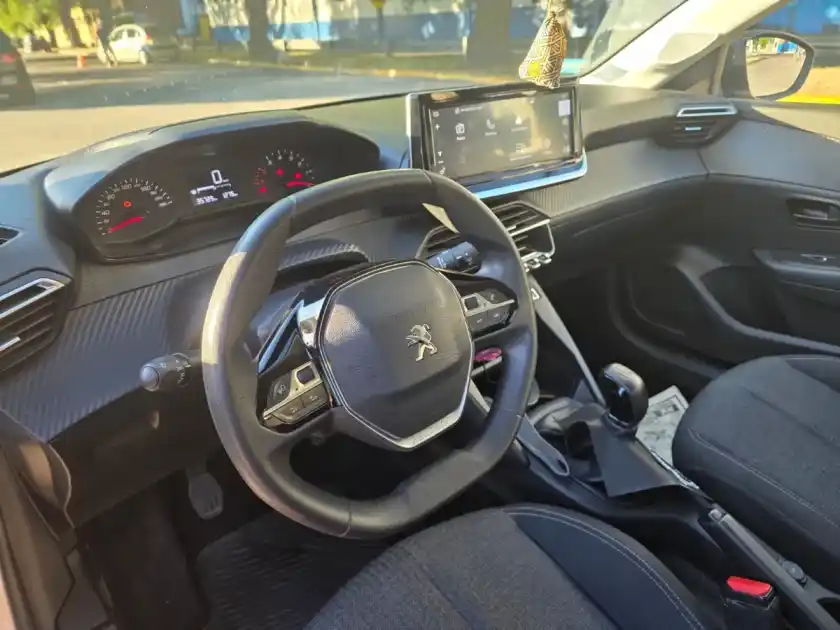 Peugeot 208 1.2 New Like 2023 - foto 5