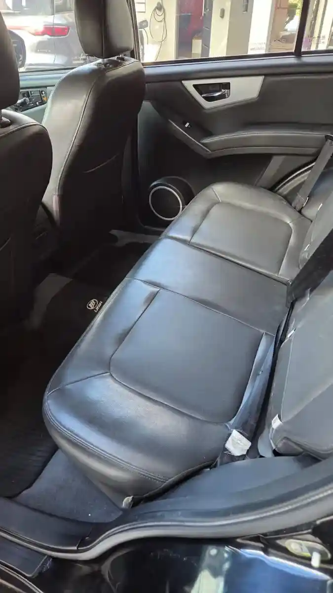 Lifan X60 1.8 16V 2016 - foto 5