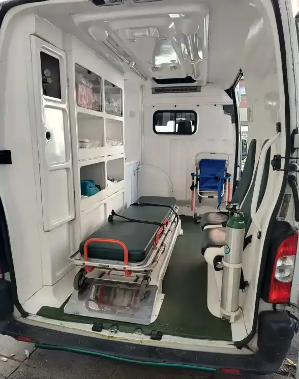 Renault Master Furgon 2.8 D F. Corto Al L1H2 2015 - foto 1