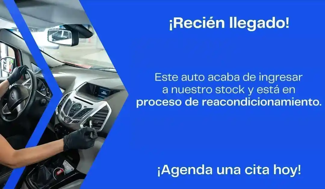 Fiat Cronos 1.3 Drive 2023 - foto 5