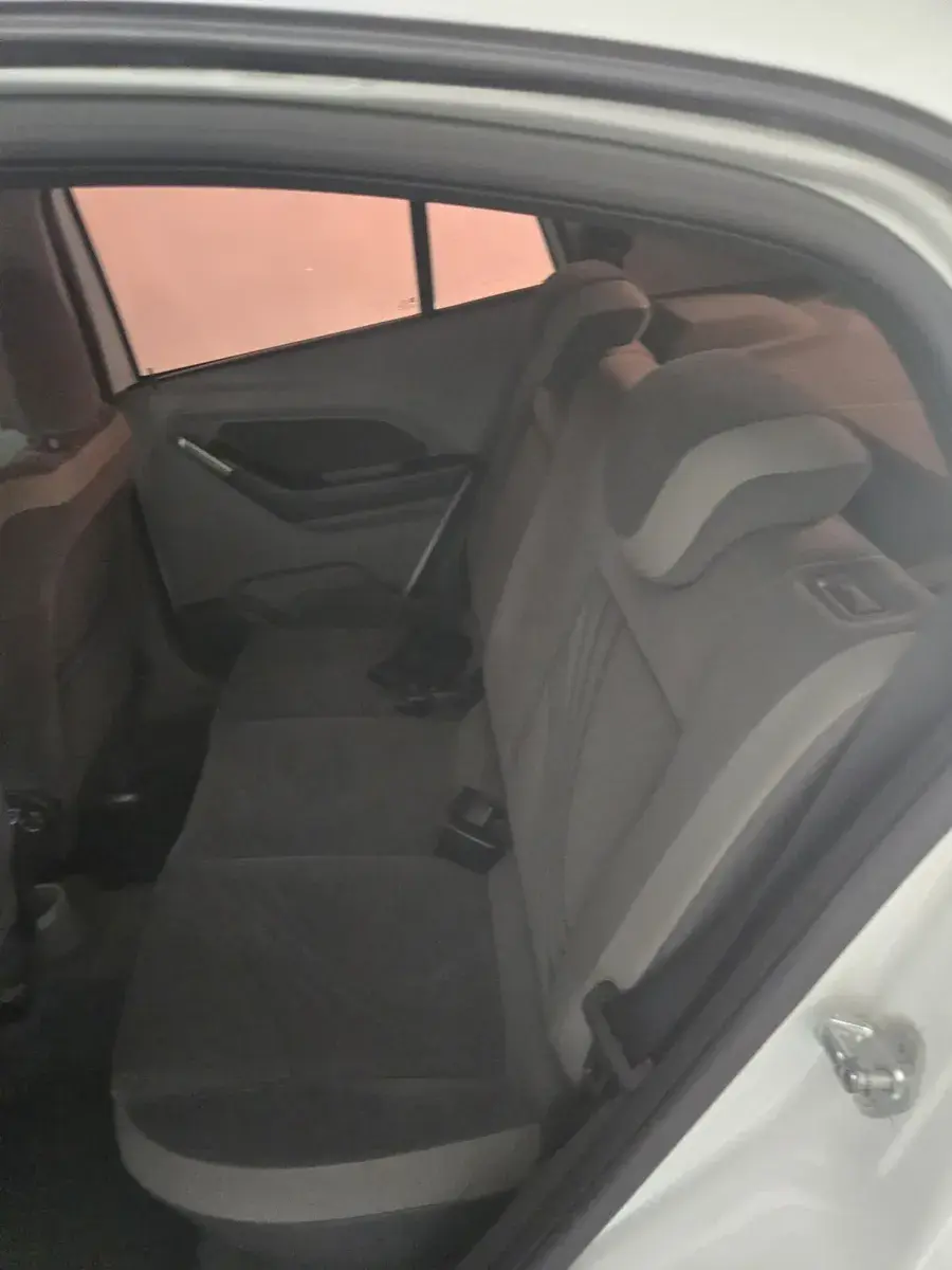 Chevrolet Agile 1.4 Ltz Google 2011 - foto 5