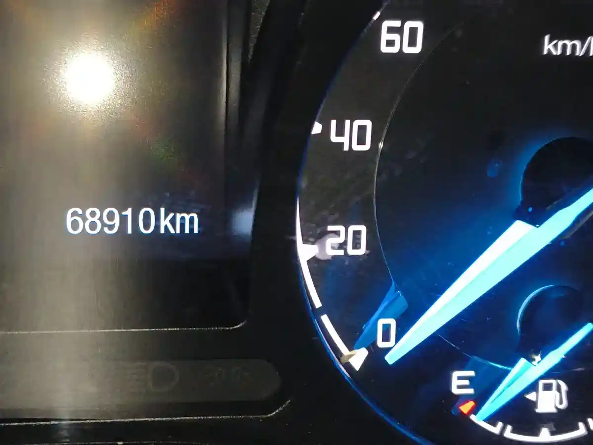Ford Ranger 3.2 Cd Xls Tdci 200Cv 4X4 2023 - foto 2