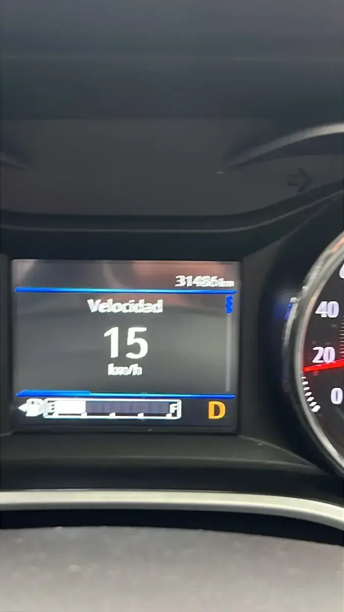 Chevrolet Tracker 1.2 Turbo Premier At 2024 - foto 3