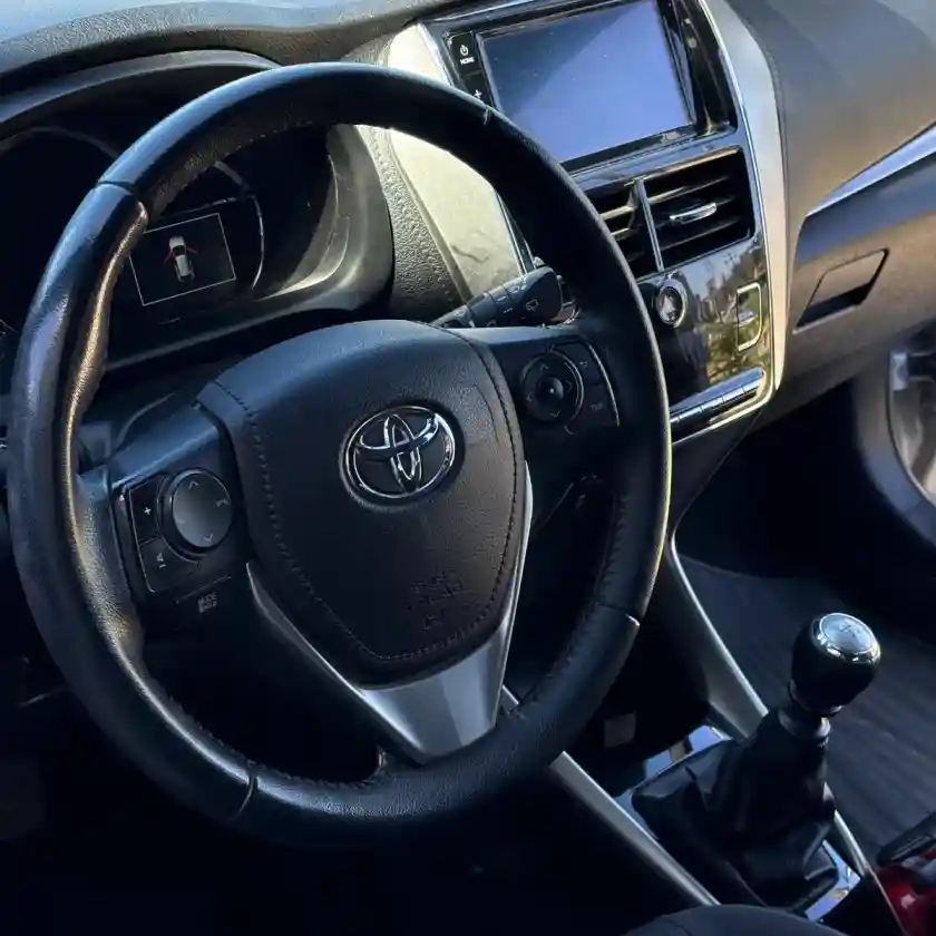 Toyota Yaris 1.5 107Cv Xls 2019 - foto 2