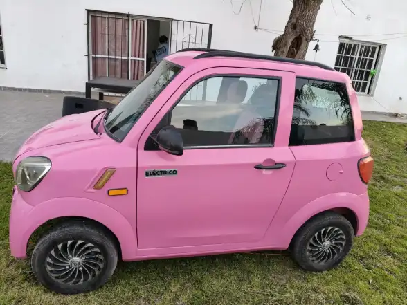 Coradir Tito S2 0.0 S2 100 Aa 2023 - foto 4