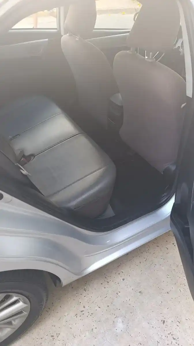 Toyota Corolla 1.8 Xei Cvt Pack 140Cv 2019 - foto 4
