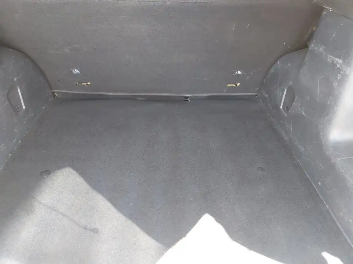 Renault Duster 1.6 Ph2 4X2 Dynamique 110Cv 2018 - foto 5