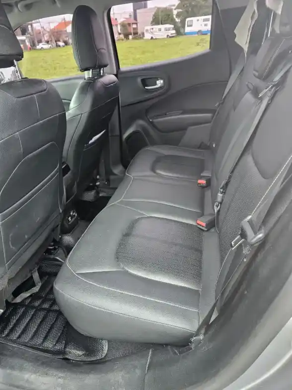 Fiat Toro 2.0 Freedom 4X4 At 2022 - foto 2