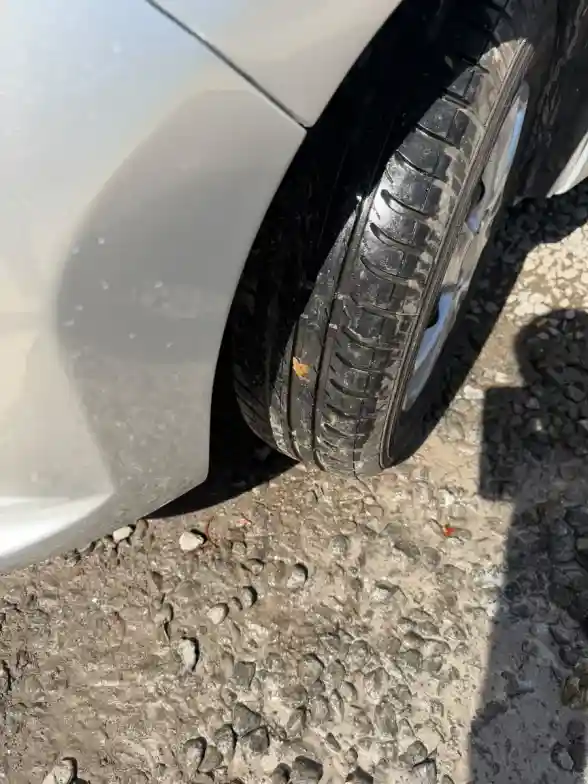 Peugeot 207 1.4 Allure 75Cv 2015 - foto 3