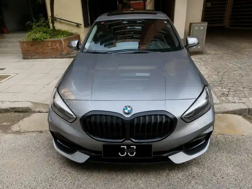 Bmw Serie 1 1.5 118I Sport Line 136Cv 2023 - foto 3