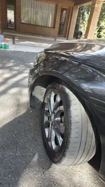 Mercedez Benz C200 Avangarde 2019 - foto 4