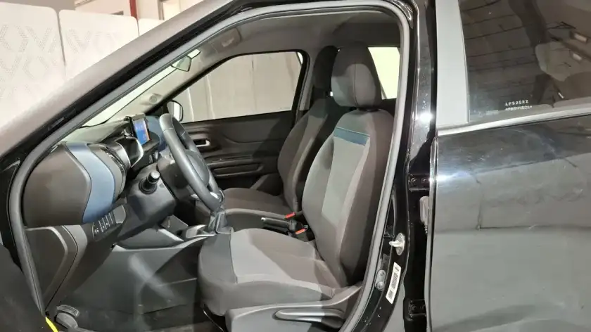 Citroën C3 1.2 Feel 2023 - foto 5