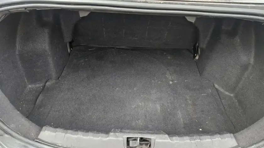 Ford Ka 1.5 Se 2020 - foto 5