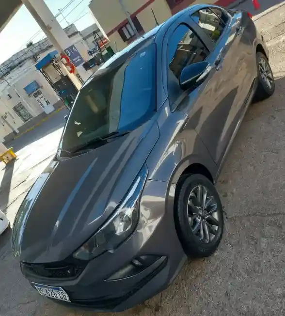 Fiat Cronos 1.3 Desing 2021 - foto 5