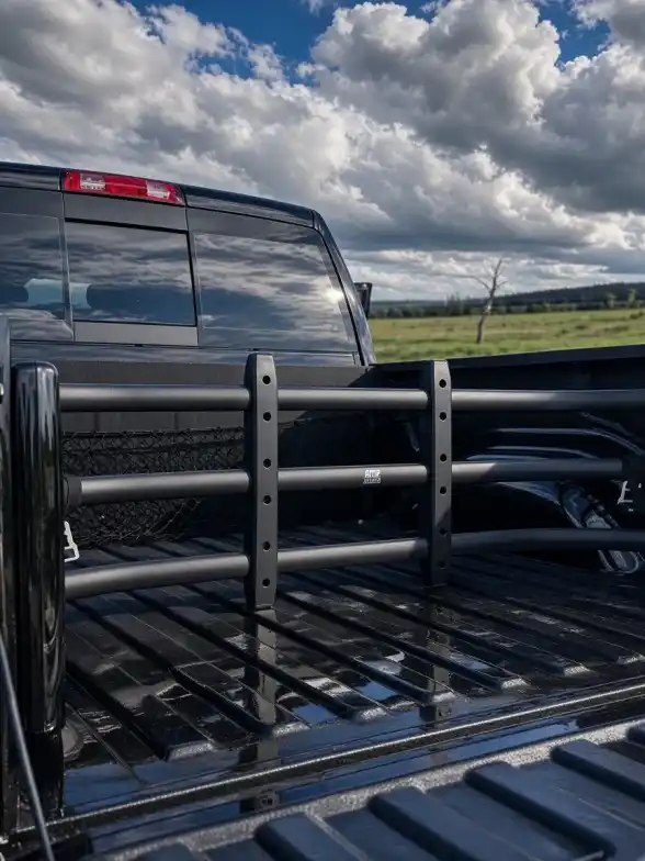 Ram 1500 5.7 Laramie Atx V8 2015 - foto 4