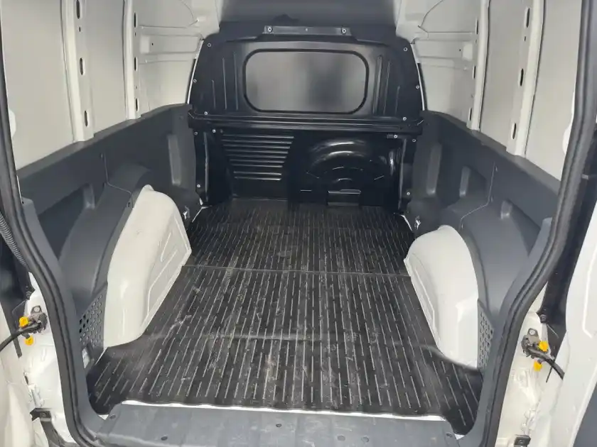 Fiat Fiorino 1.3 Endurance 8V 2026 - foto 5