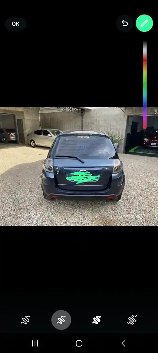 Ford Ka 1.6 Pulse Top 95Cv 2012 - foto 2