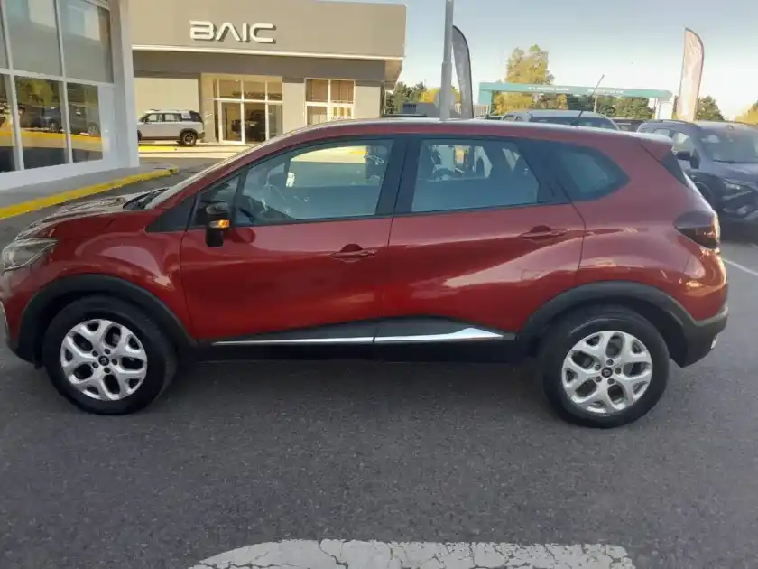 Renault Captur 2.0 Zen 2019 - foto 3