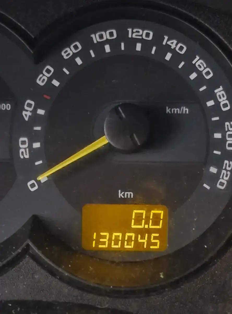 Chevrolet Classic 1.4 Lt Spirit 2012 - foto 4