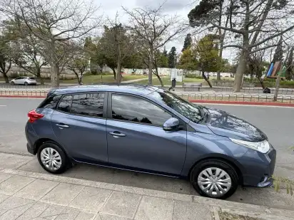 Toyota Yaris 1.5 107Cv Xs 2024 - foto 2