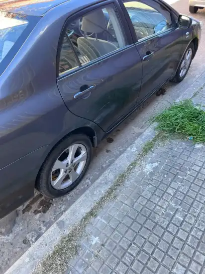 Toyota Corolla 1.8 Xei Mt 136Cv 2013 - foto 3