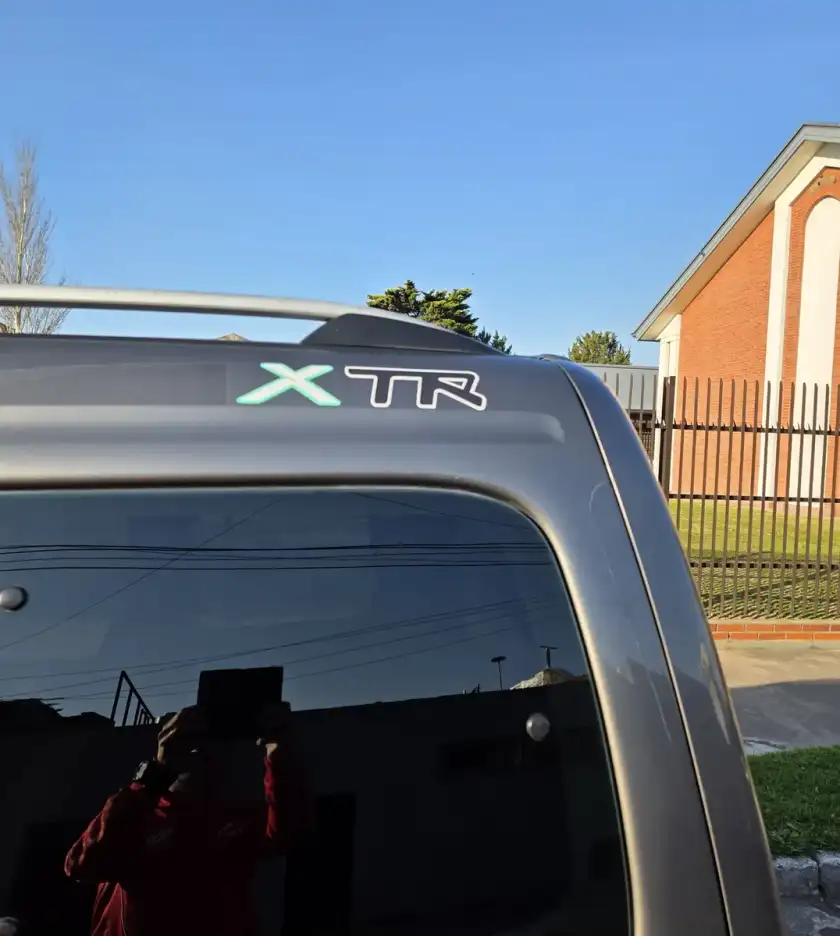 Citroën Berlingo Multispace 1.6 Xtr Hdi 92Cv 2015 - foto 4