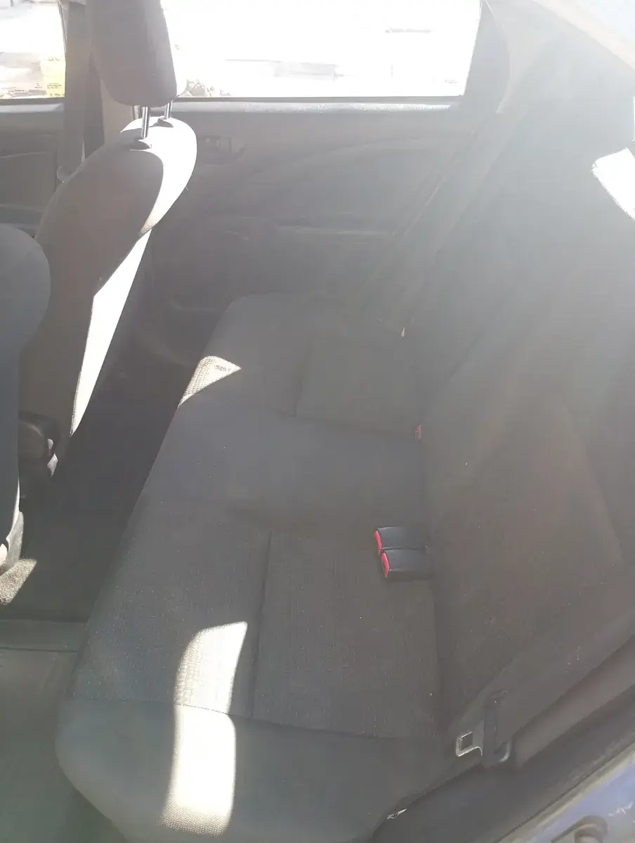 Toyota Etios 1.5 X 2014 - foto 4