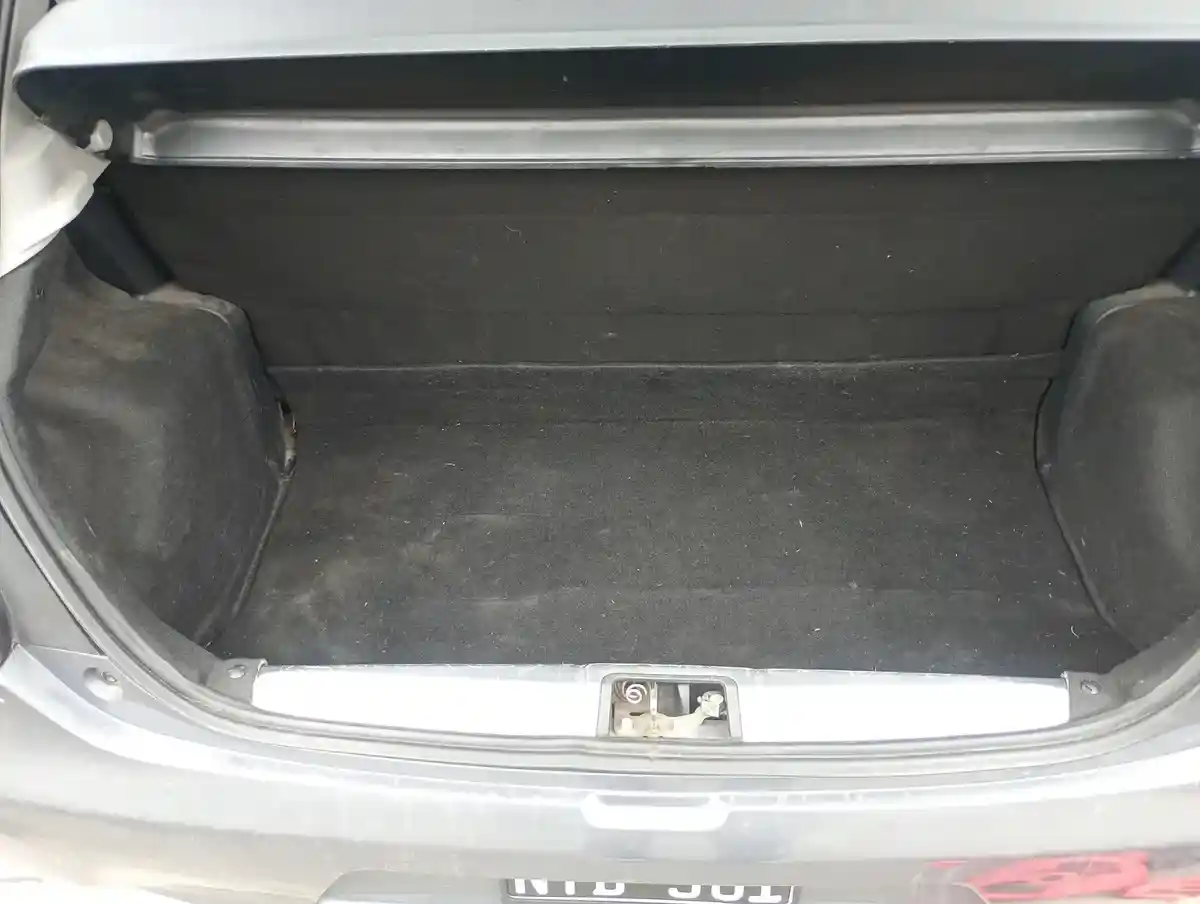 Toyota Etios 1.5 X 2014 - foto 5