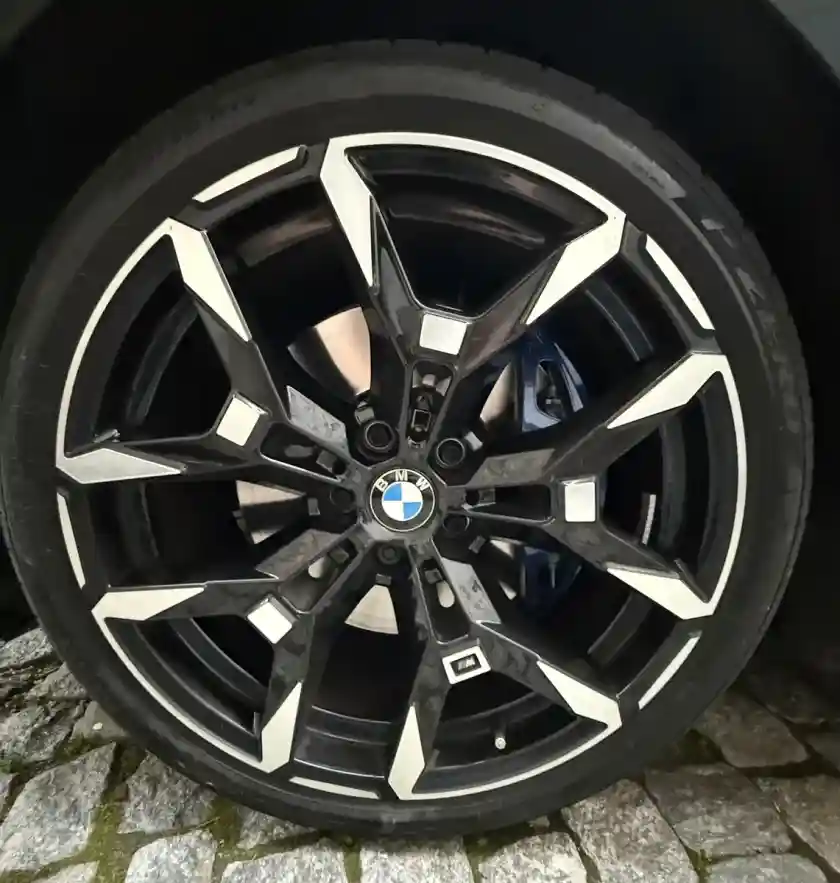 Bmw Serie 2 3.0 M240I Xdrive Coupe Mperformance 2026 - foto 5