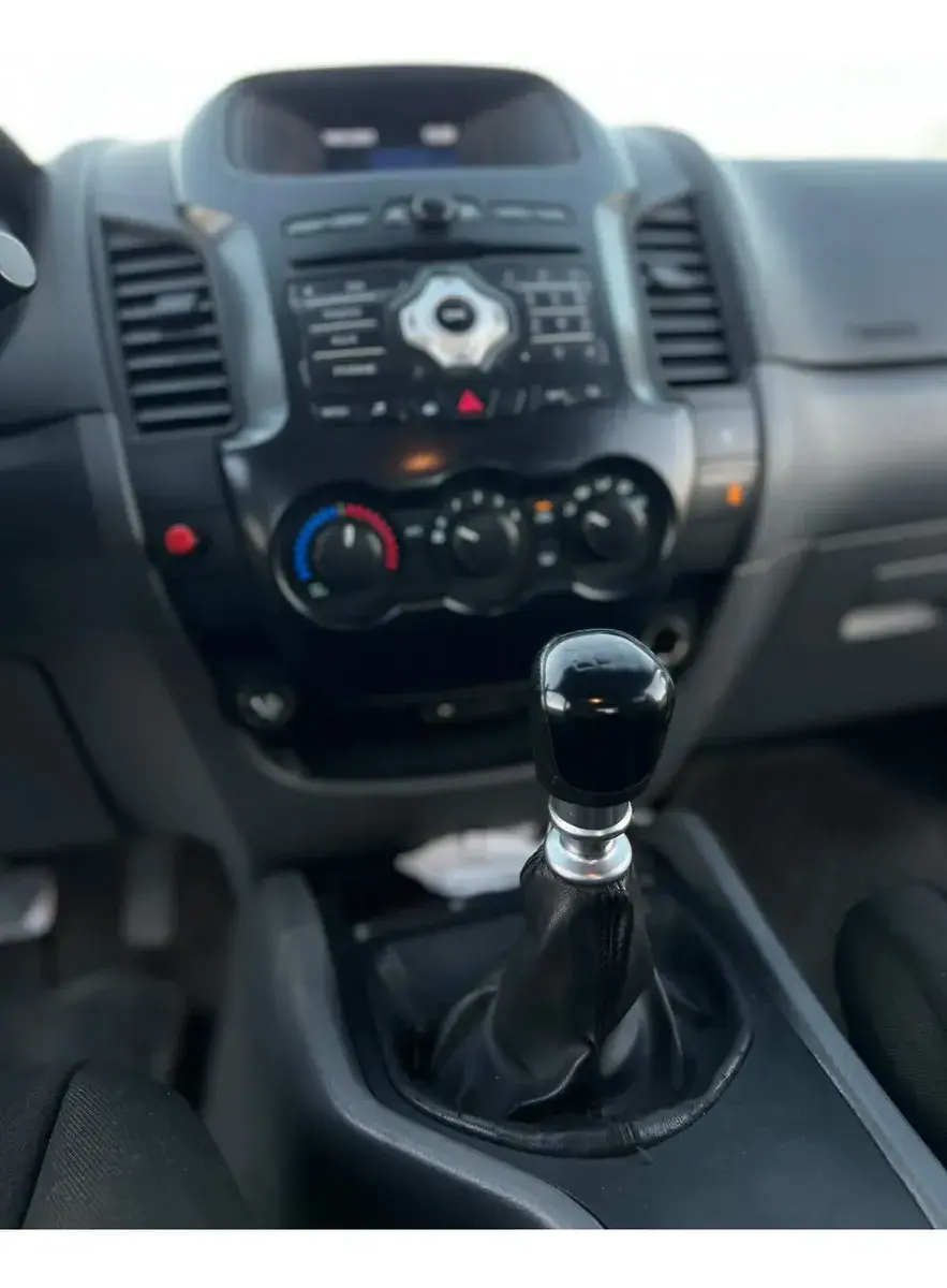 Ford Ranger 2.2 Cd Xl Tdci 150Cv 2019 - foto 5