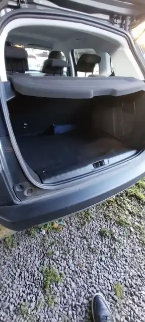 Peugeot 2008 1.6 Allure 2018 - foto 4