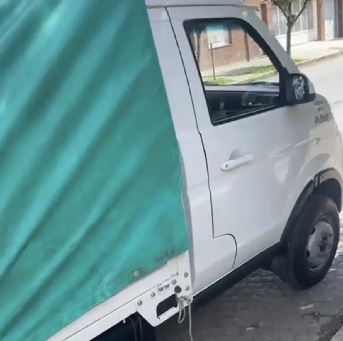 Shineray T30 Duales 2024 - foto 4
