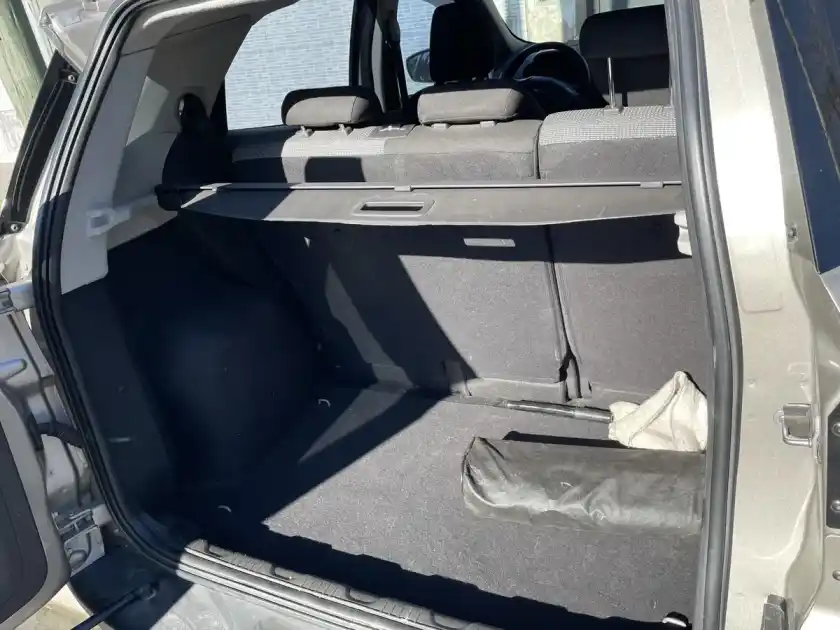 Ford Ecosport Se 1.6L Mt N 2016 - foto 5
