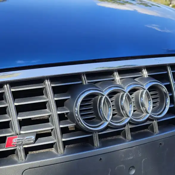 Audi S3 2.0 T Fsi Quattro Stronic 255Cv 2010 - foto 5