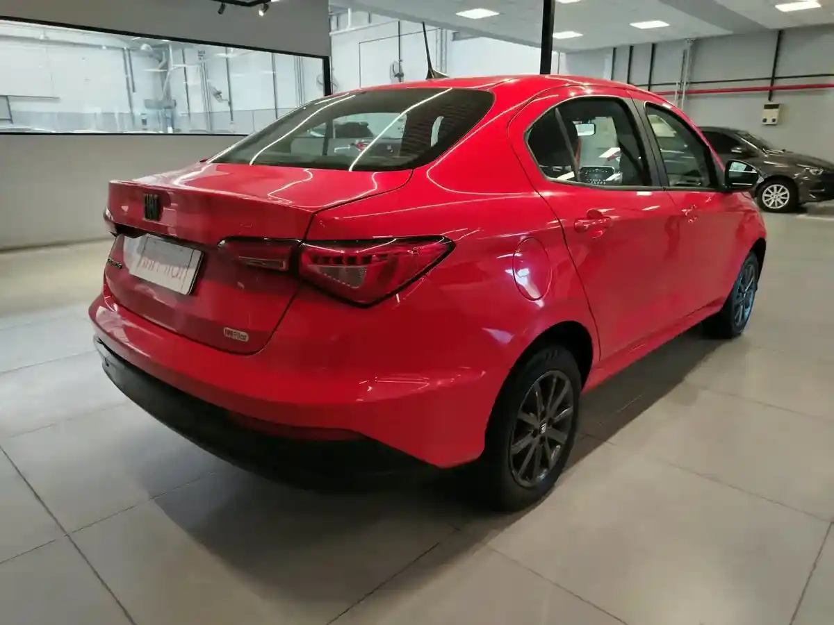 Fiat Cronos 1.3 Gse Drive Pack Conectividad 2023 - foto 4