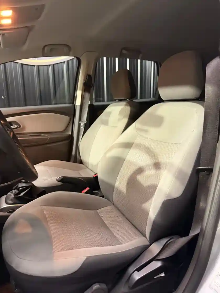 Chevrolet Spin 1.8 Ltz 5As 105Cv 2016 - foto 5