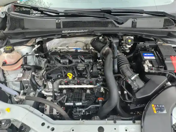 Chevrolet Onix Plus 1.0 Lt 2025 - foto 2