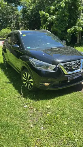 Nissan Kicks 1.6 Exclusive Cvt 2020 - foto 2