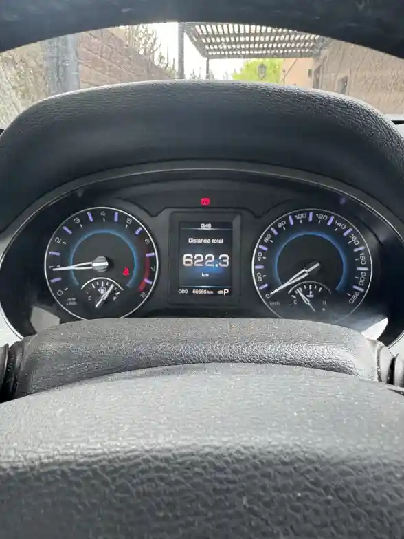 Haval H2 Luxury At 1,5 Turbo 2018 - foto 2